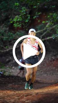 BIB:  <button type="button" onclick="openModal(27539764)" class="btn btn-primary btn-sm float-right" data-toggle="modal" data-target=".modal-high-quality">
                <i class="fa fa-download"></i> Download
                </button>